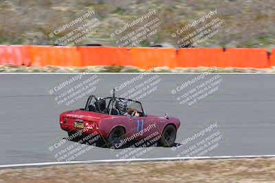 media/Mar-25-2023-Speed Ventures (Sat) [[3bb9dd07ef]]/4-Yellow/Session 3 The Bowl/